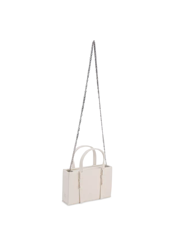 /original/HB275H1837_KARA_CANVAS_3.png_convert-600x800