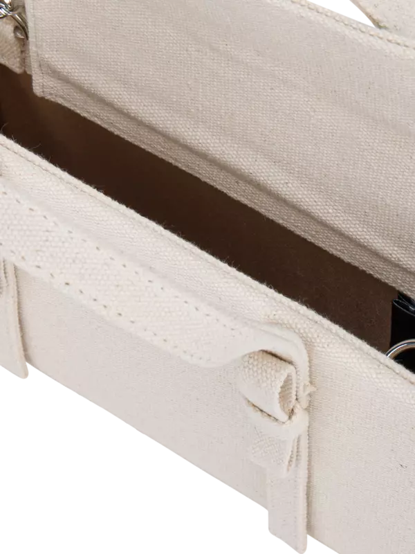 /original/HB275H1837_KARA_CANVAS_5.png_convert-600x800