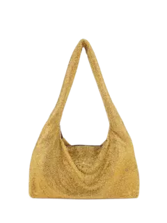 /original/HB2762504_KARA_GOLD_1.png_convert-240x320