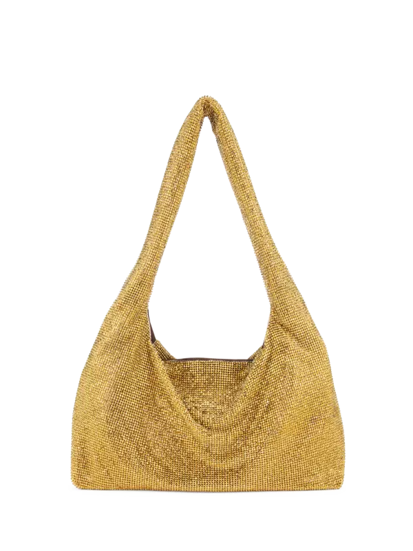 /original/HB2762504_KARA_GOLD_1.png_convert-600x800