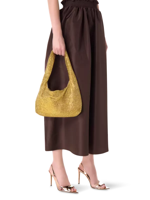 /original/HB2762504_KARA_GOLD_2.png_convert-600x800