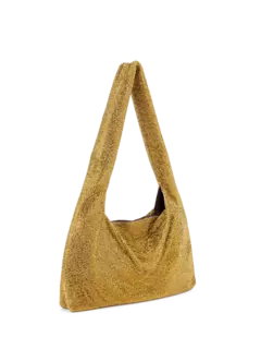 /original/HB2762504_KARA_GOLD_3.png_convert-240x320