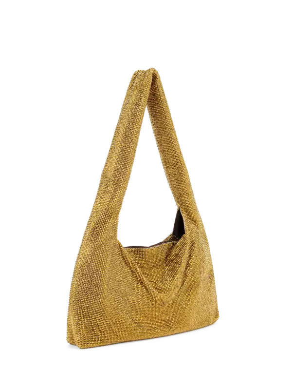 /original/HB2762504_KARA_GOLD_3.png_convert-600x800