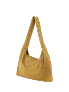 /original/HB2762504_KARA_GOLD_4.png_convert-240x320