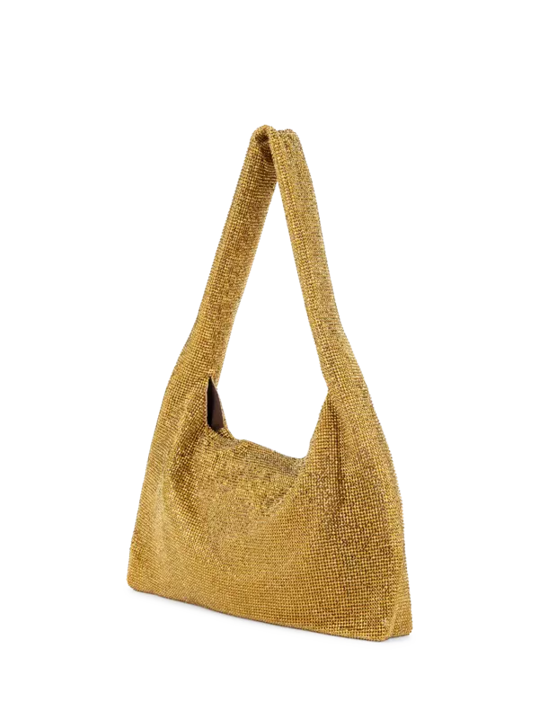 /original/HB2762504_KARA_GOLD_4.png_convert-600x800