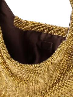 /original/HB2762504_KARA_GOLD_5.png_convert-240x320