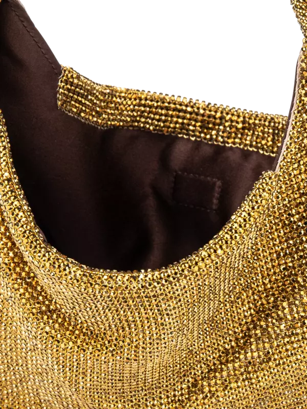 /original/HB2762504_KARA_GOLD_5.png_convert-600x800