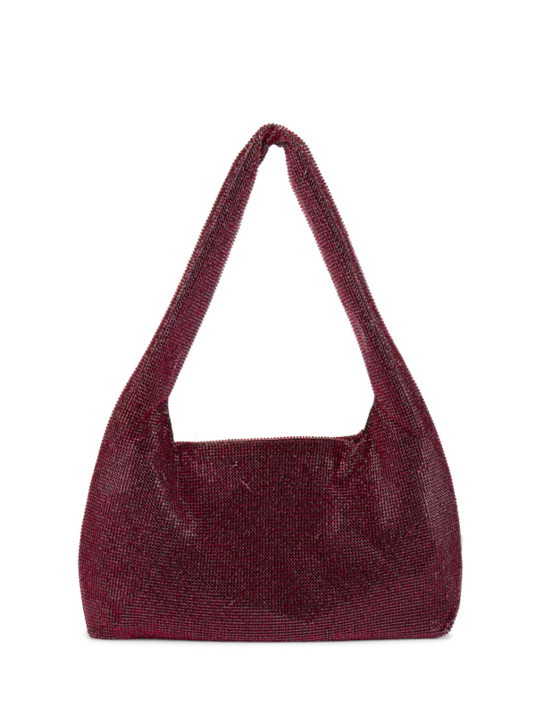/original/HB2766739_KARA_Beet_1.png_convert-600x800