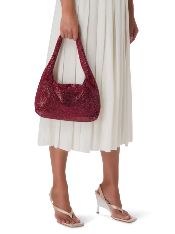 /original/HB2766739_KARA_Beet_2.png_convert-600x800