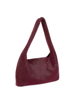 /original/HB2766739_KARA_Beet_3.png_convert-240x320