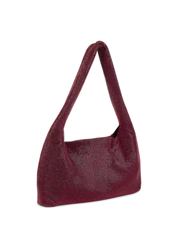 /original/HB2766739_KARA_Beet_3.png_convert-600x800