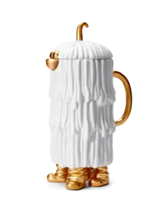 /original/HB282_LOBJ_White Gol_1.png_convert-240x320