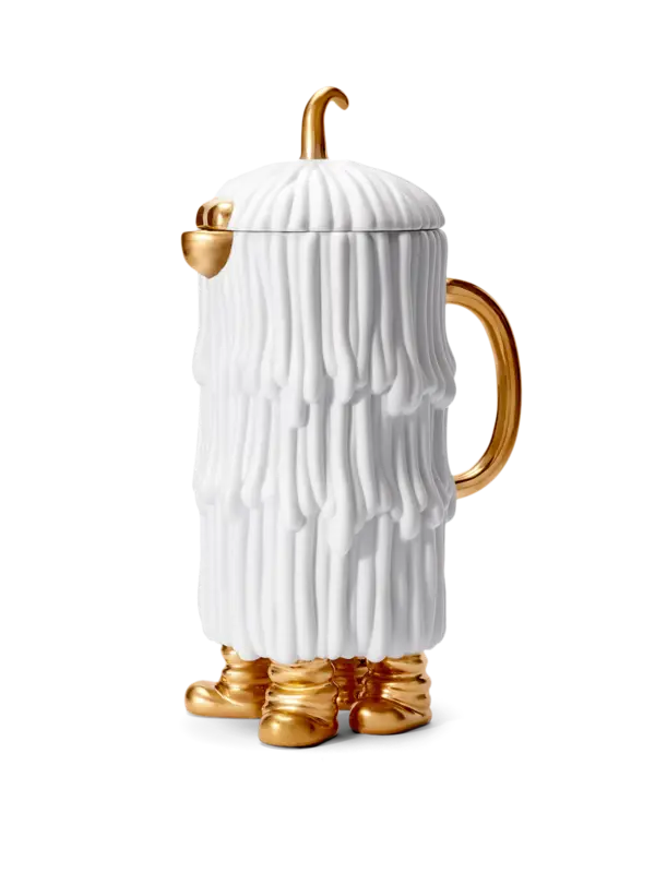 /original/HB282_LOBJ_White Gol_1.png_convert-600x800