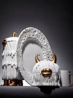 /original/HB282_LOBJ_White Gol_2.png_convert-240x320