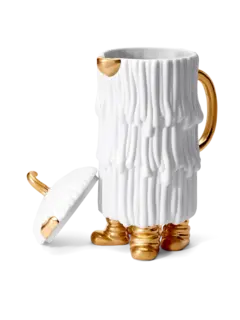 /original/HB282_LOBJ_White Gol_3.png_convert-240x320