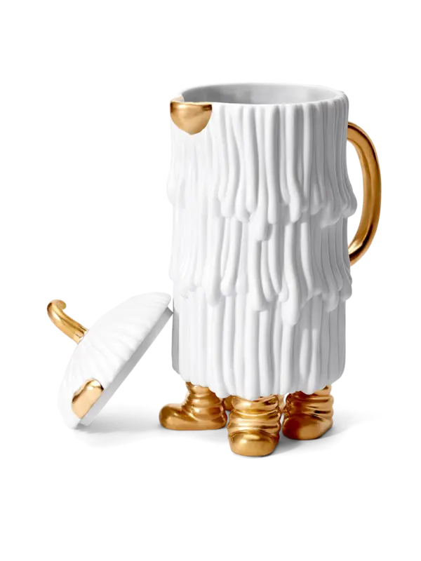 /original/HB282_LOBJ_White Gol_3.png_convert-600x800