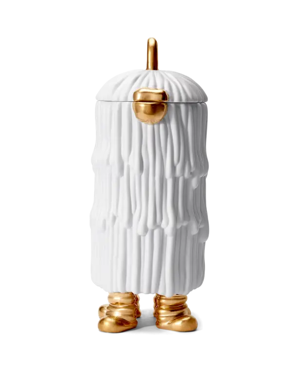 /original/HB282_LOBJ_White Gol_4.png_convert-600x800