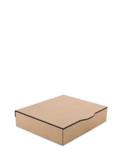 صندوق لونا لماكينة نيسبريسو