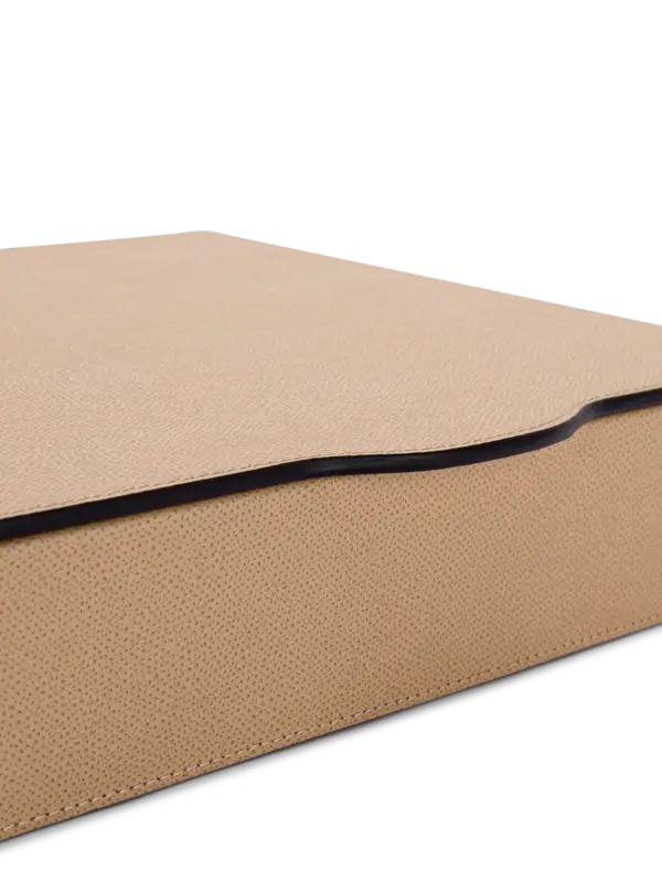 صندوق لونا لماكينة نيسبريسو