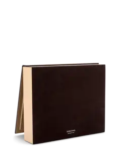 صندوق لونا لماكينة نيسبريسو