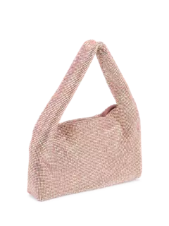/original/HB3206748_KARA_BlushMelng_3.png_convert-240x320