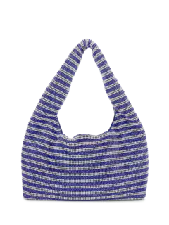 /original/HB320I4113_KARA_COBALT_1.png_convert-240x320