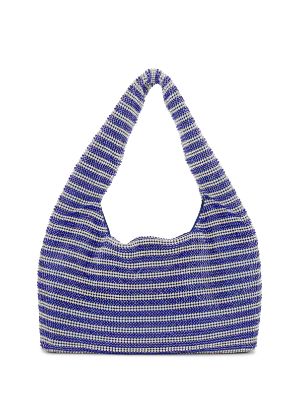 /original/HB320I4113_KARA_COBALT_1.png_convert-600x800