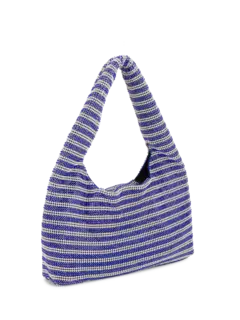 /original/HB320I4113_KARA_COBALT_3.png_convert-240x320