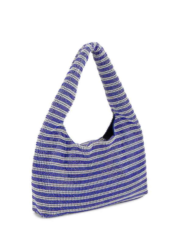 /original/HB320I4113_KARA_COBALT_3.png_convert-600x800