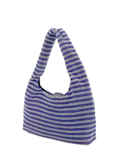 /original/HB320I4113_KARA_COBALT_4.png_convert-240x320