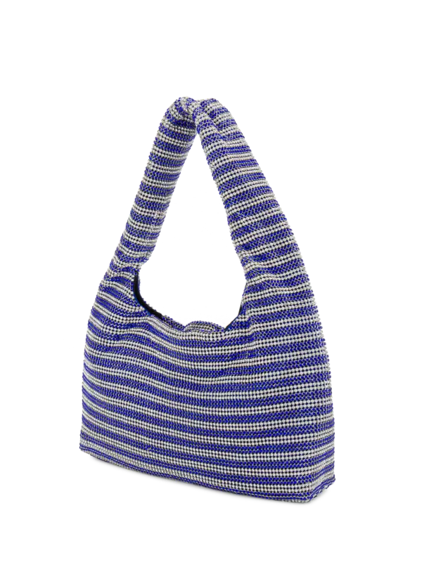 /original/HB320I4113_KARA_COBALT_4.png_convert-600x800