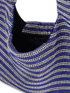 /original/HB320I4113_KARA_COBALT_5.png_convert-240x320