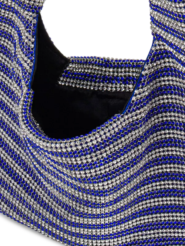 /original/HB320I4113_KARA_COBALT_5.png_convert-600x800