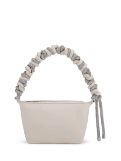 /original/HB350C1841_KARA_CANVAS_1.png_convert-240x320