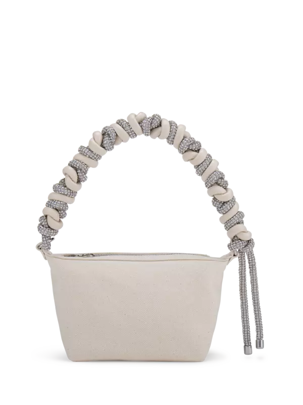 /original/HB350C1841_KARA_CANVAS_1.png_convert-600x800