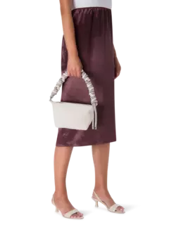 /original/HB350C1841_KARA_CANVAS_2.png_convert-240x320