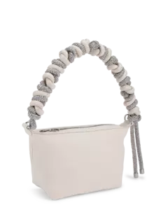 /original/HB350C1841_KARA_CANVAS_3.png_convert-240x320