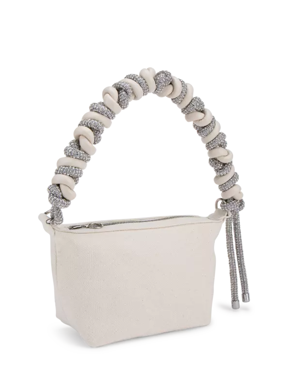 /original/HB350C1841_KARA_CANVAS_3.png_convert-600x800