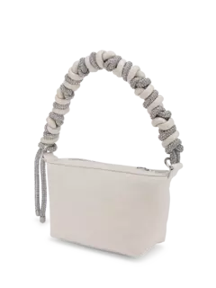 /original/HB350C1841_KARA_CANVAS_4.png_convert-240x320