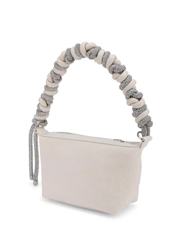 /original/HB350C1841_KARA_CANVAS_4.png_convert-600x800