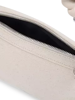 /original/HB350C1841_KARA_CANVAS_5.png_convert-240x320