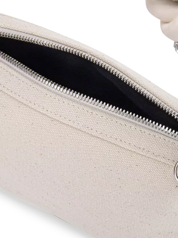 /original/HB350C1841_KARA_CANVAS_5.png_convert-600x800