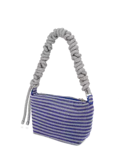 /original/HB350C4113_KARA_COBALT_4.png_convert-240x320