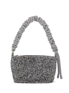 /original/HB350F2116_KARA_Blk Pixel_1.png_convert-240x320