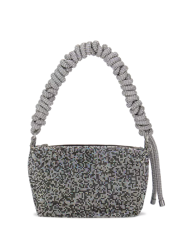 /original/HB350F2116_KARA_Blk Pixel_1.png_convert-600x800