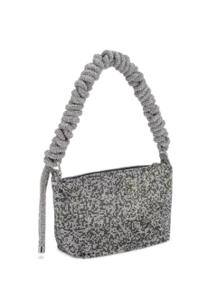/original/HB350F2116_KARA_Blk Pixel_3.png_convert-240x320