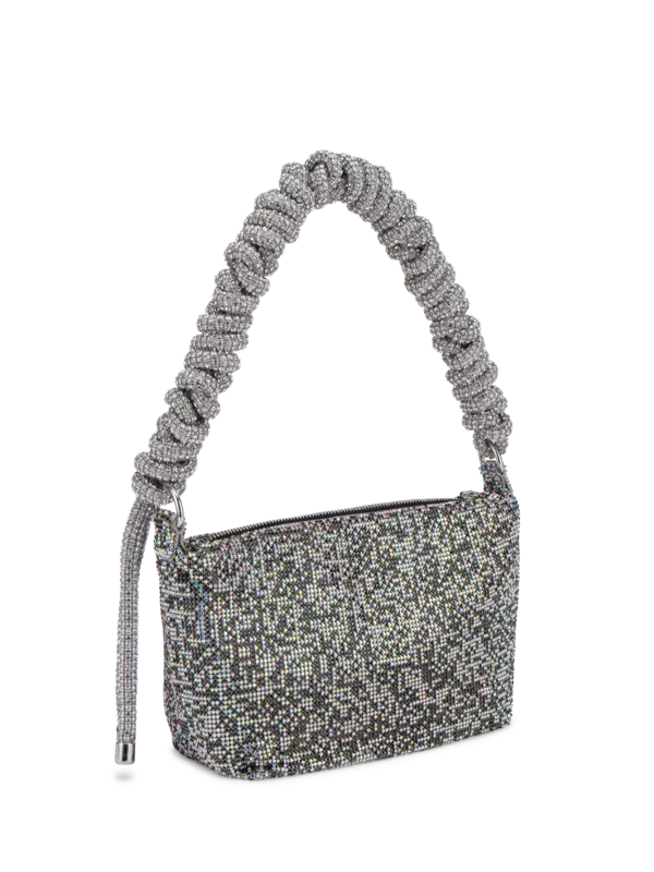 /original/HB350F2116_KARA_Blk Pixel_3.png_convert-600x800