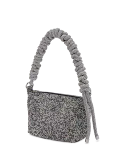 /original/HB350F2116_KARA_Blk Pixel_4.png_convert-240x320