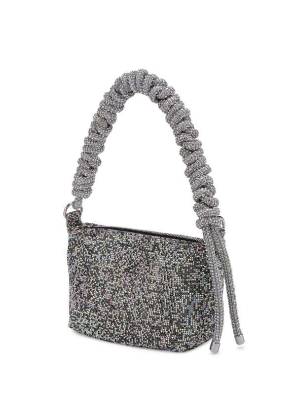 /original/HB350F2116_KARA_Blk Pixel_4.png_convert-600x800