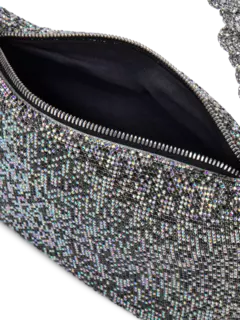 /original/HB350F2116_KARA_Blk Pixel_5.png_convert-240x320